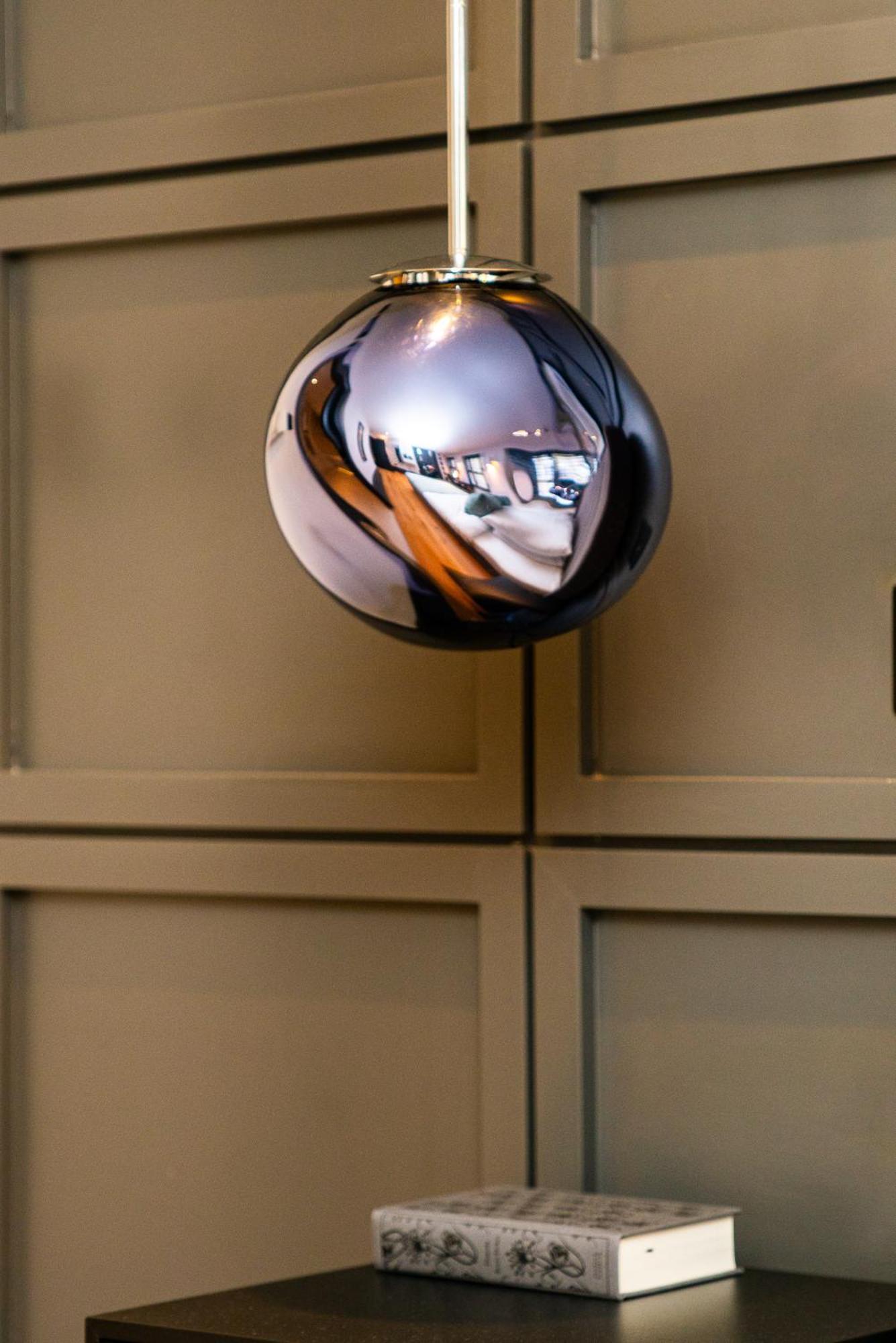 Kula London - Covent Garden Garrick St Apartment ภายนอก รูปภาพ