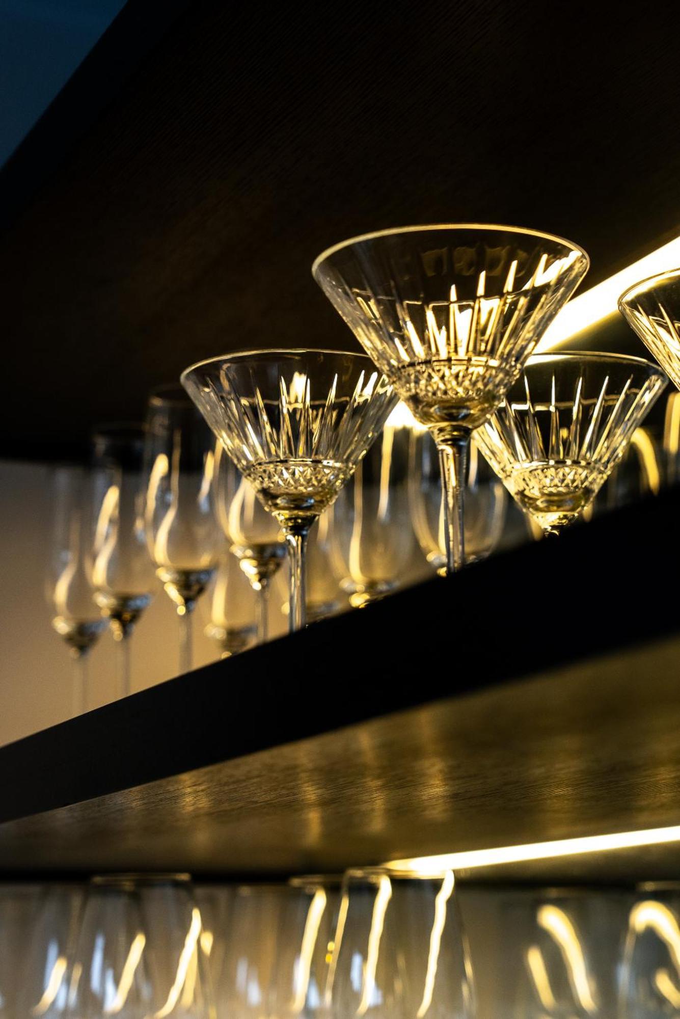 Kula London - Covent Garden Garrick St Apartment ภายนอก รูปภาพ