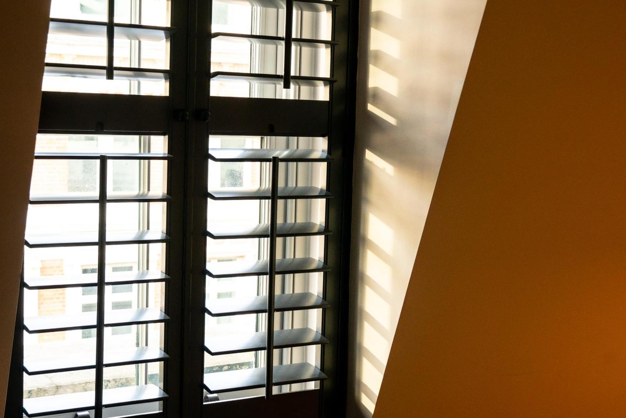 Kula London - Covent Garden Garrick St Apartment ภายนอก รูปภาพ
