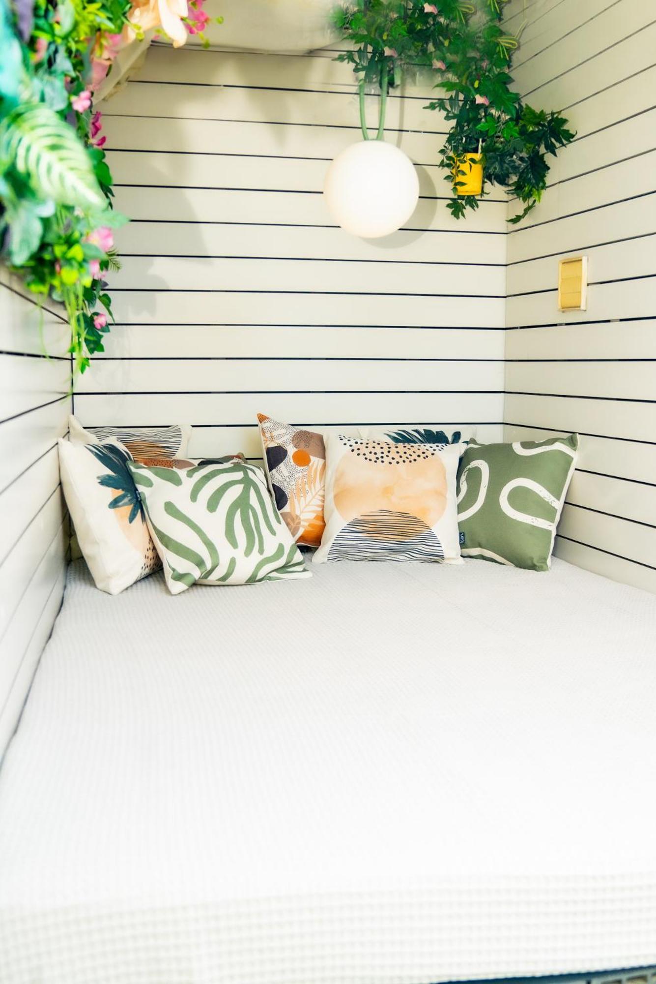 Kula London - Covent Garden Garrick St Apartment ภายนอก รูปภาพ